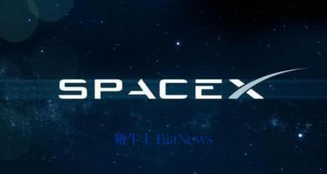 美三大养老金联名致信马斯克：反对SpaceX治理结构 管理层权力过大