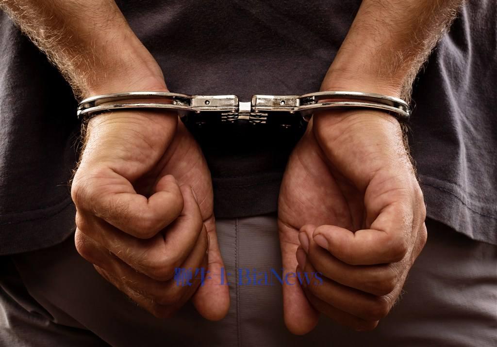 深圳5名外卖站站长及相关负责人被刑拘