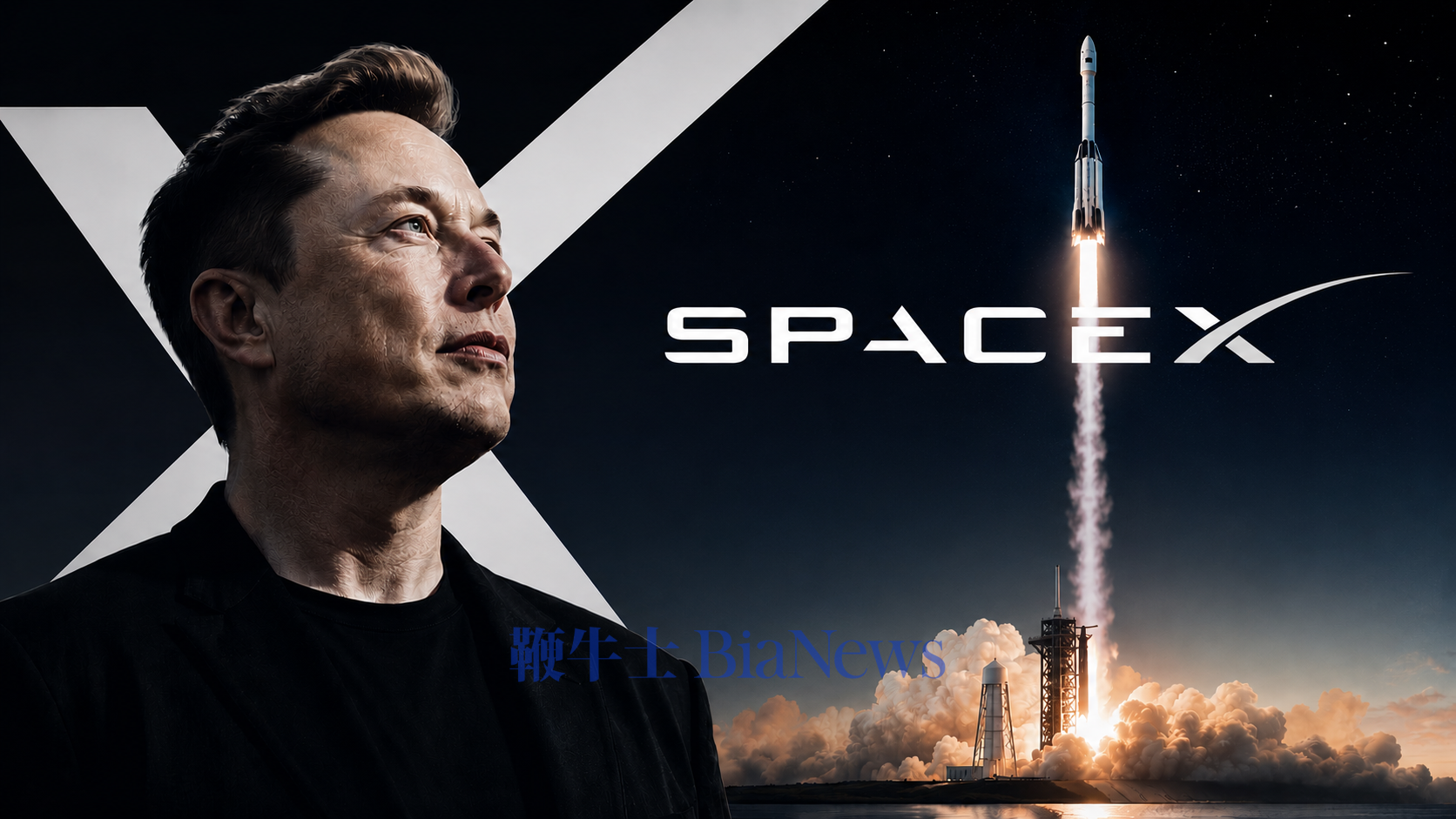 恐龙、比特币和火星KPI，500页SpaceX招股书里的10个小彩蛋