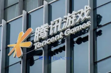 SPARK2026腾讯游戏发布会：超40款游戏公布最新动态，多项游戏AI应用发布新进展