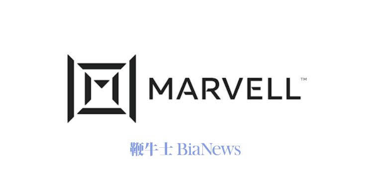 黄仁勋「钦点」下一家万亿美元公司