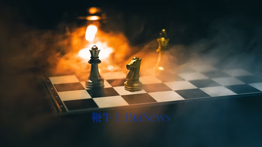 美团在竞争中看清自己