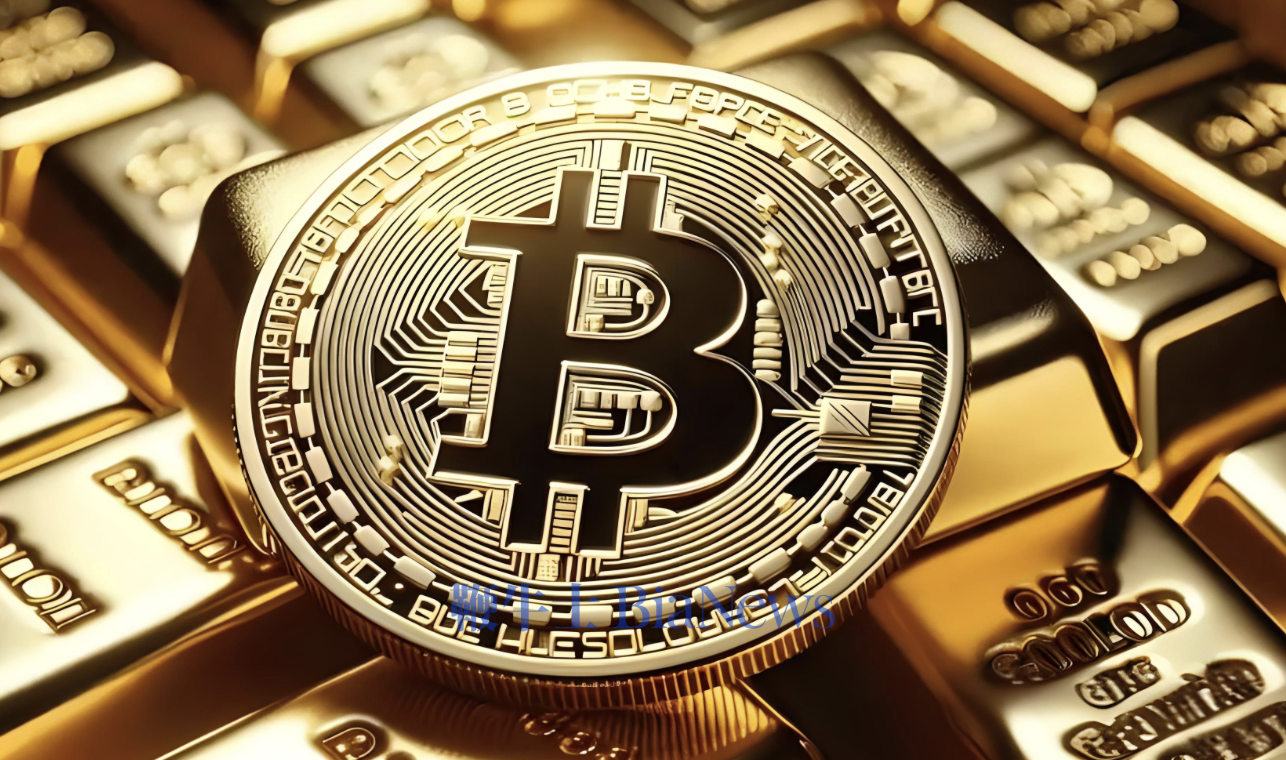 比特币跌破6万美元：两年来最低，较最高点已跌50%