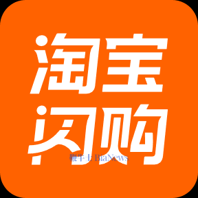 淘宝闪购即时零售「冰冰节」开启：参与门店同比增长近四成，海尔、美的等家电品牌首次入局