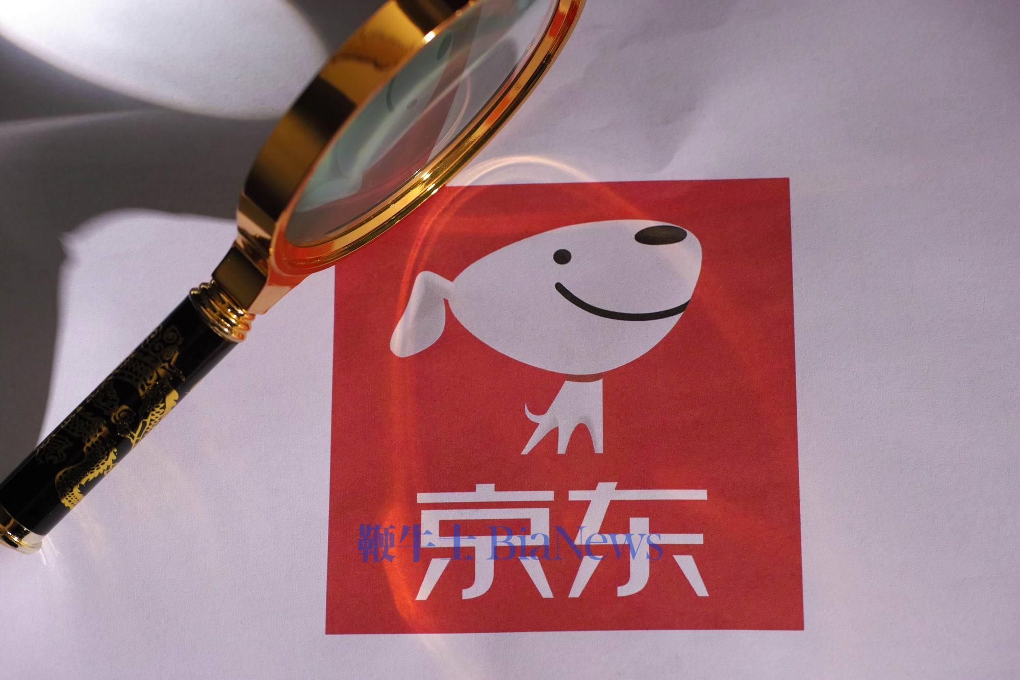 两万平培训基地背后，京东家政为行业立标杆