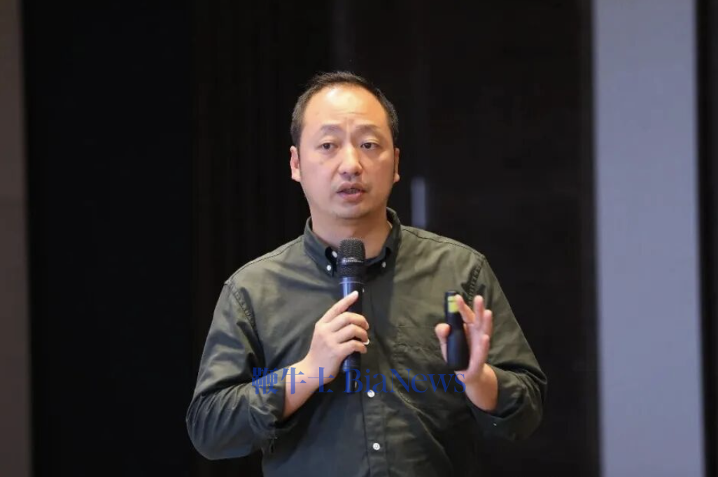 阿里考虑让钉钉CEO无招离职，最快今天官宣