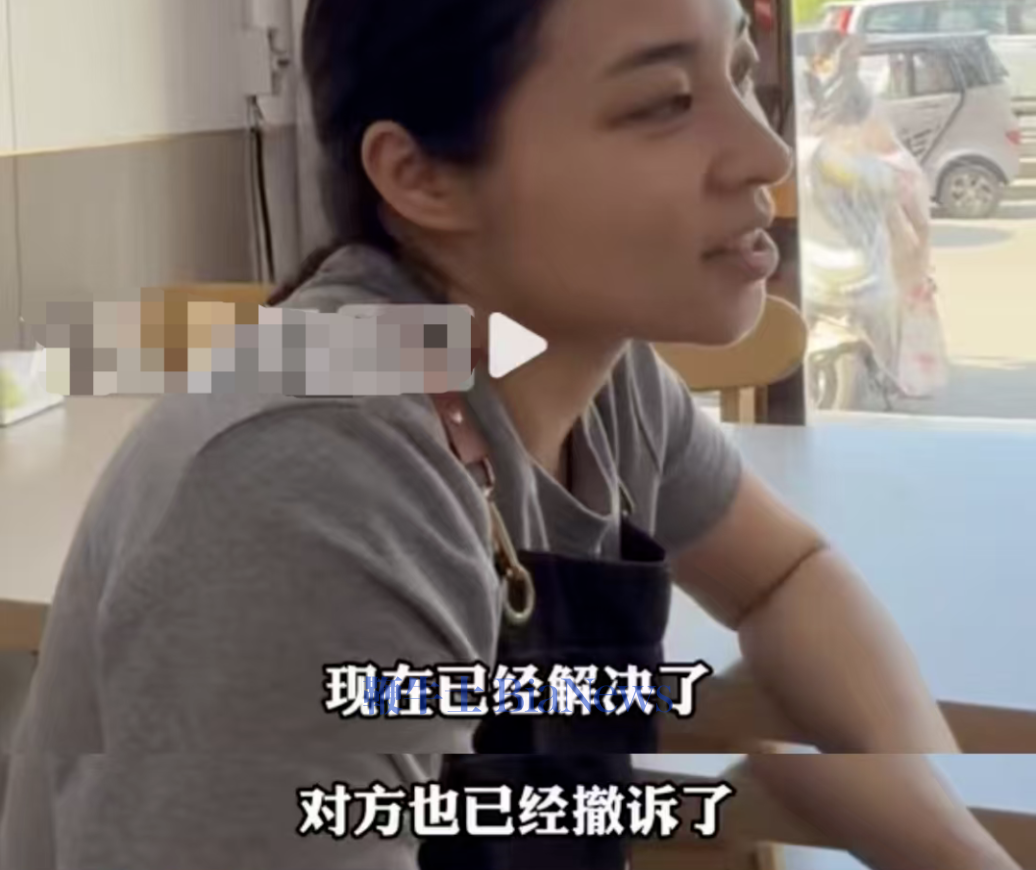 南阳渝见小面重新开业！