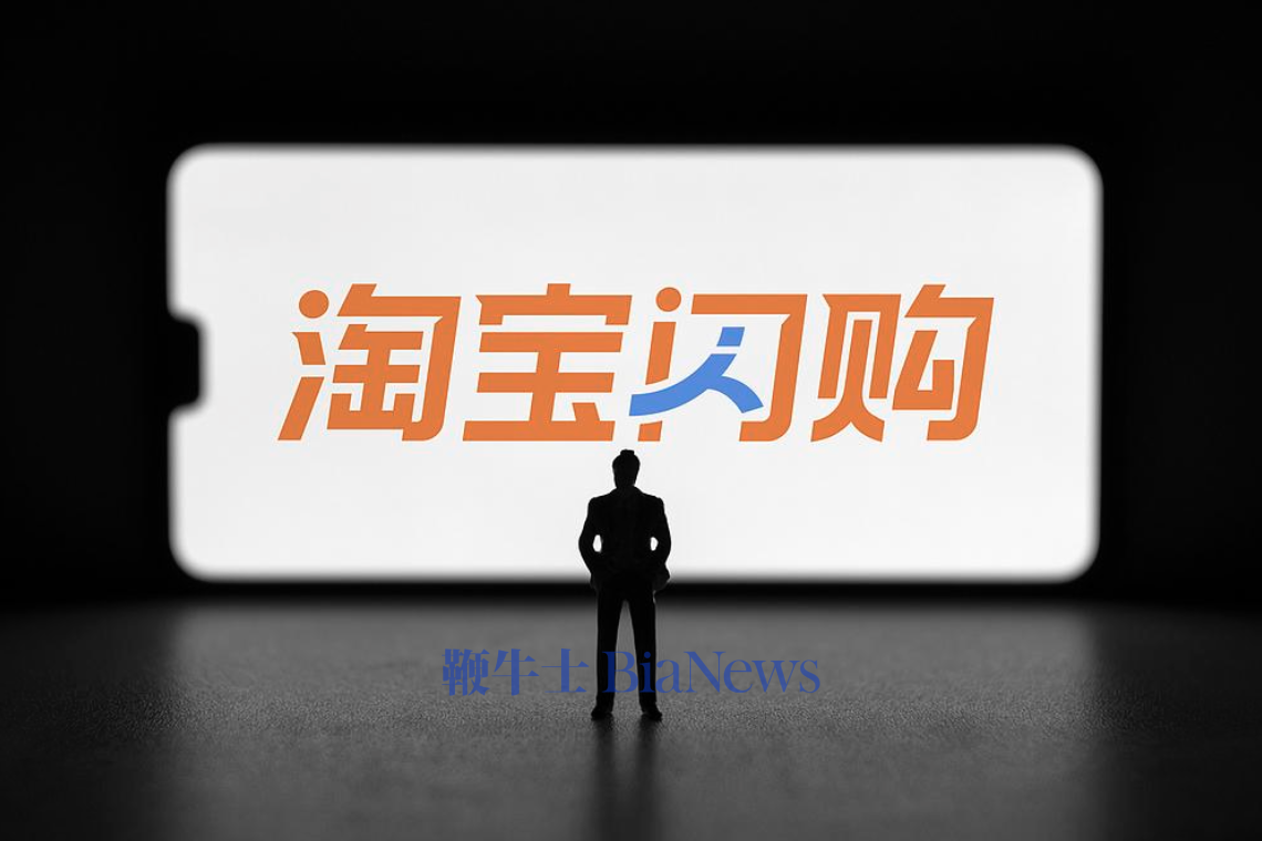 淘宝闪购：坚决拥护国家规范外卖平台补贴行为