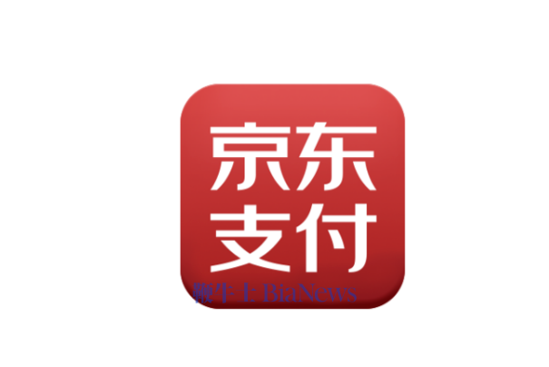 京东支付正式入驻东方航空，购票最高可省199元