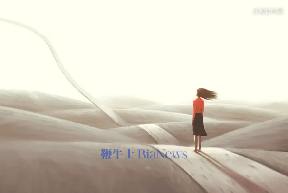 五年前，她重仓长鑫