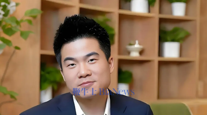 董宇辉突然成立新公司，「野心」彻底藏不住了！