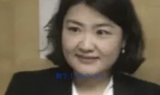 360独家回应前董秘「讨薪」，纠纷细则她本人无法解释