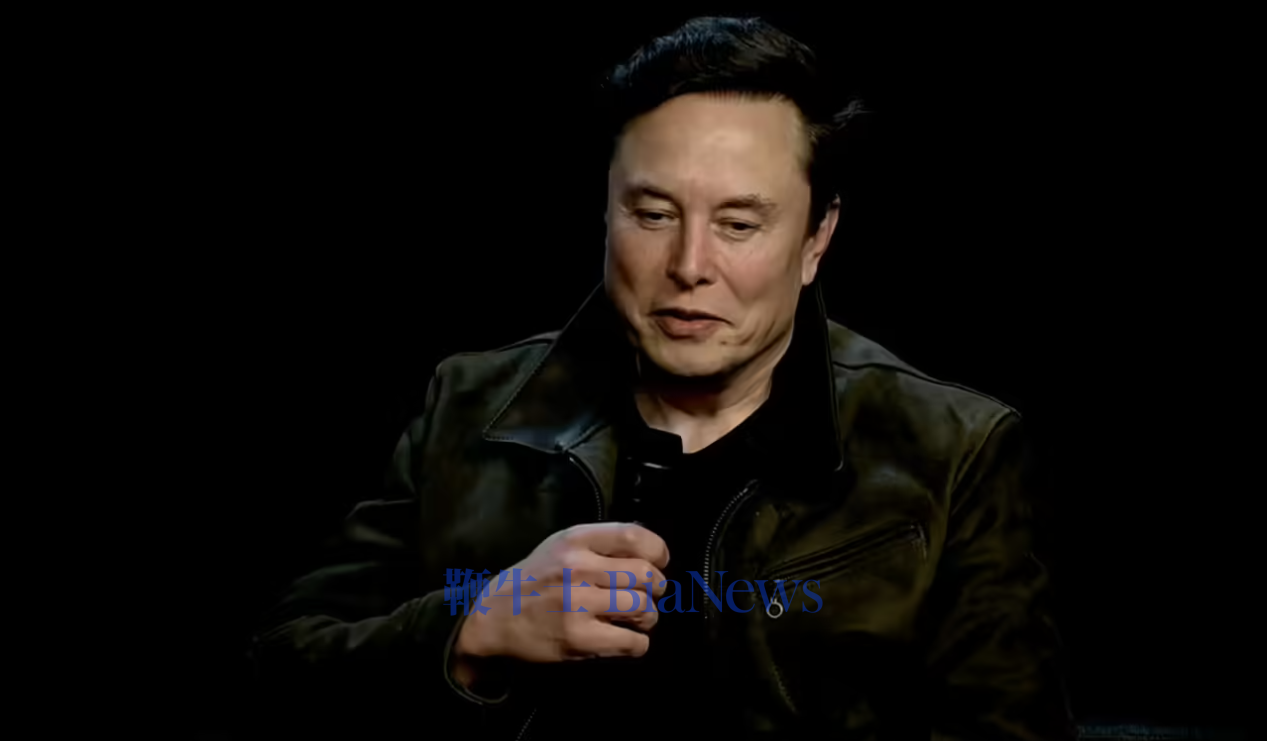 马斯克旗下 X 平台与广告商达成和解，结束长达数年的法律纠纷