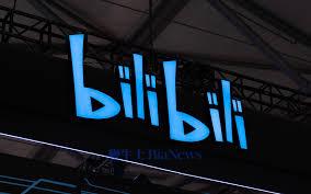 B站林航离职，此前曾是即刻联合创始人、COO