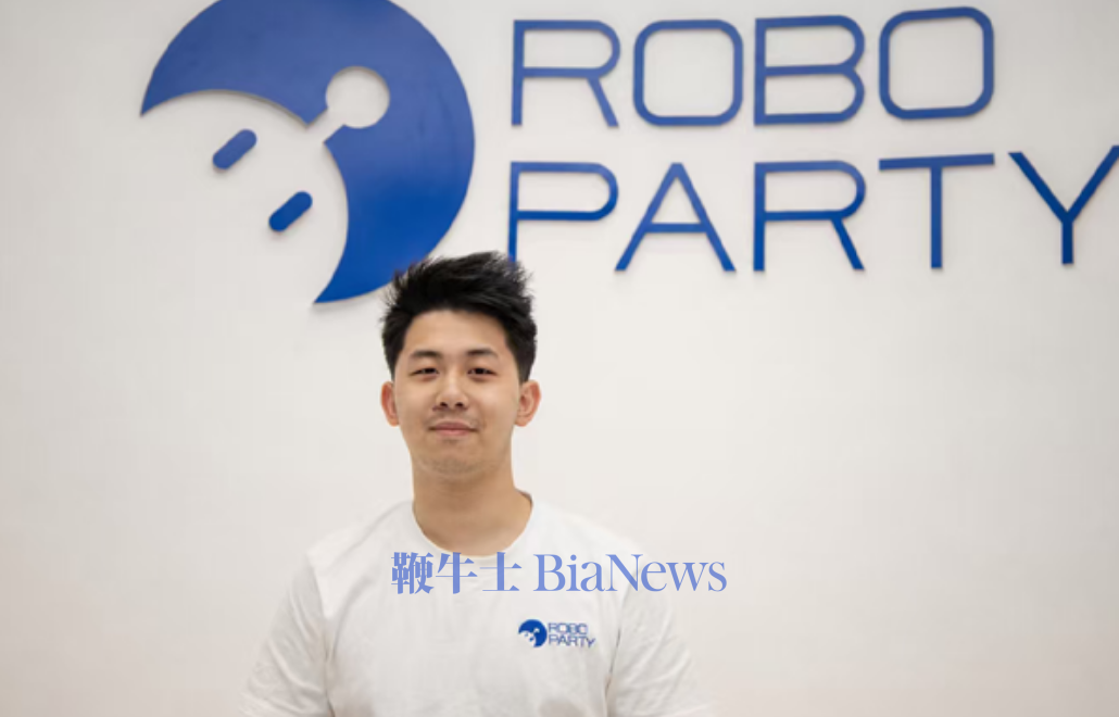宁德时代，投了哈工大00后