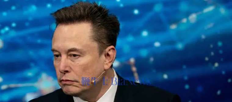 AI支出暴增2013%！马斯克原来在给黄仁勋「打工」？