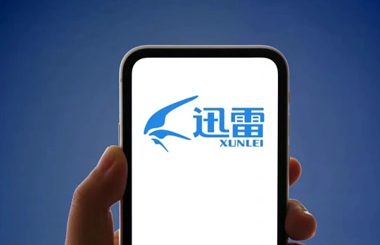 国家广电总局：迅雷被纳入重点监测平台