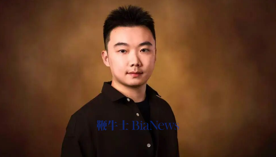 那个最早押中宇树的红杉投资人，正在关心什么