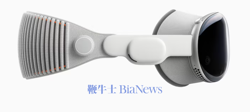 消息称苹果重心转向智能眼镜：裁掉整个 VR 研发团队，影响至少 60 人
