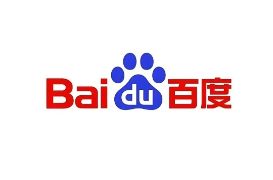 百度：不会通过增发配售融资