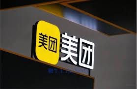 中国「吃货」改变全球美食行业，美团陶雪璇：出境游客去年在大众点评上问了1亿次「吃点啥」