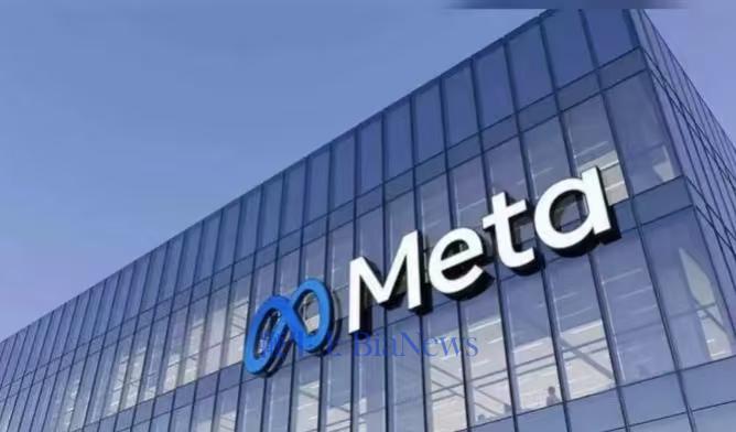 xAI研究员张鼎怀或加入Meta