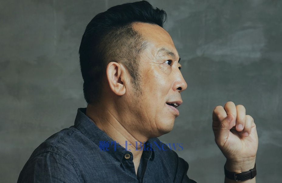 西贝被传倒闭后，贾国龙公开发声