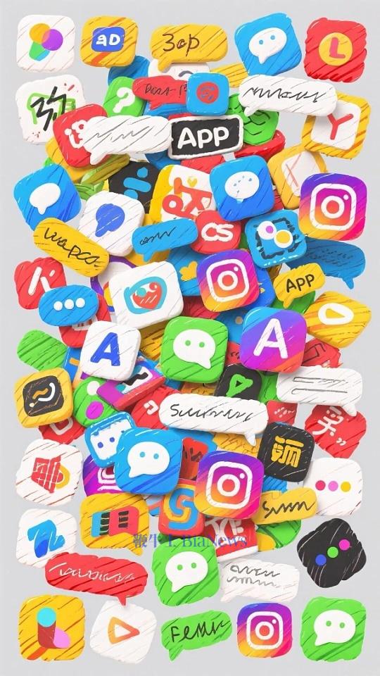国家网络安全通报中心通报82款App
