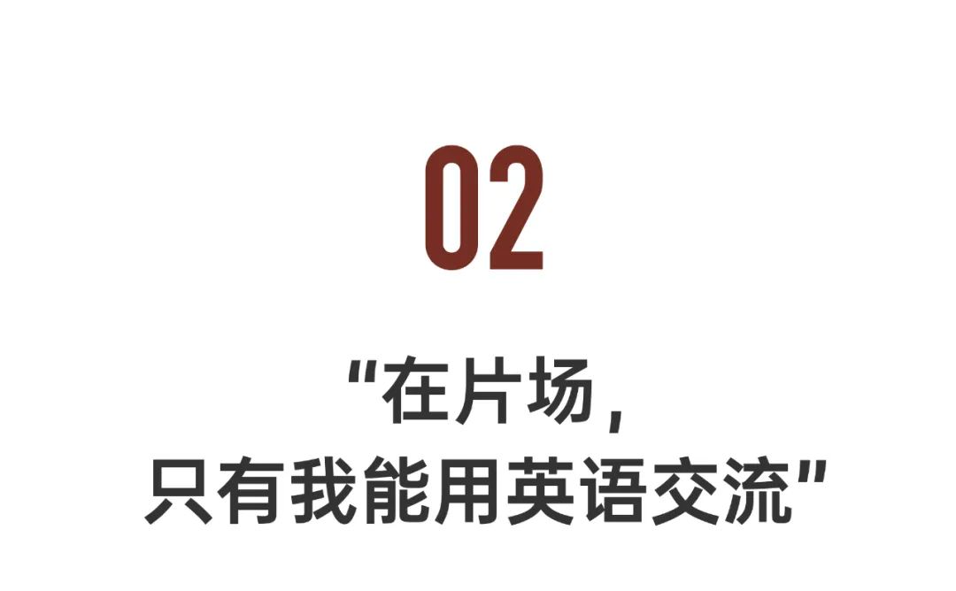 全網爆火的豎屏短劇7天拍100集觀眾充值1個億