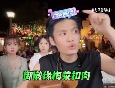 合成王国阵容_合成王国贴吧_明星合成王国