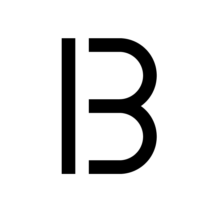 马云酒吧logo图片图片