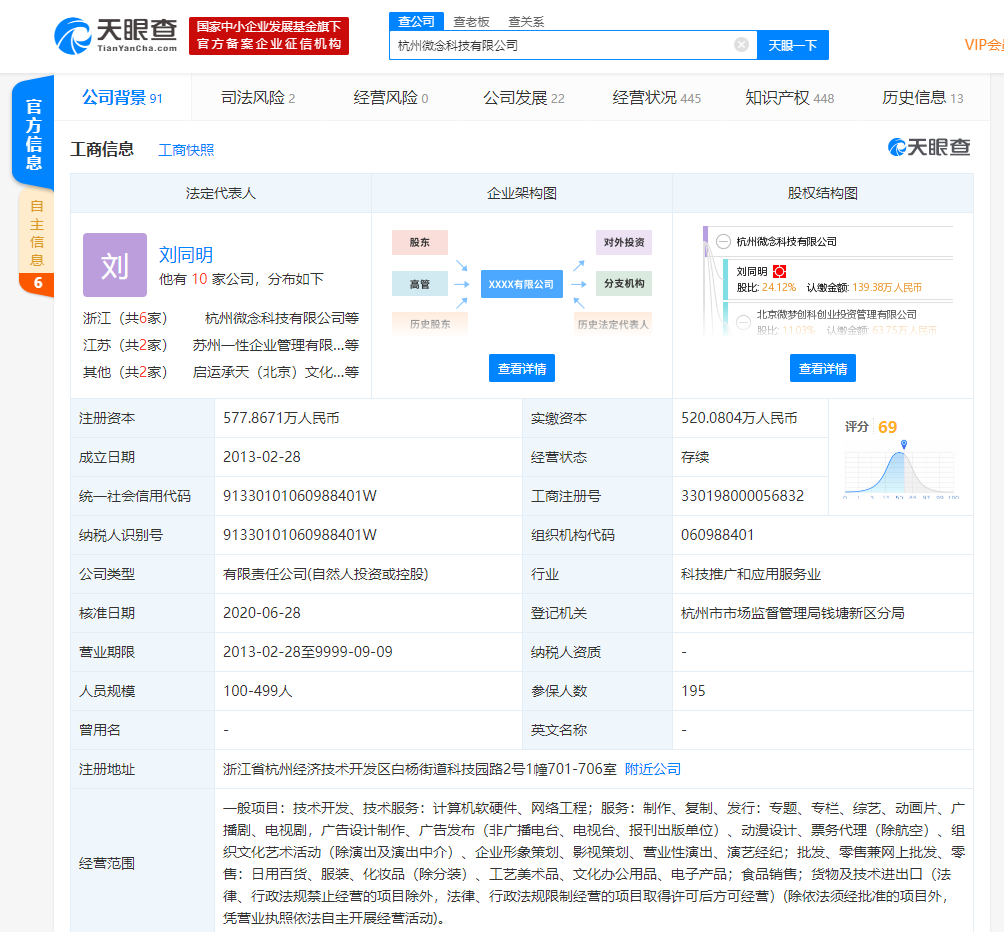 杭州e珠宝投资公司(杭州珠宝公司最新招聘)